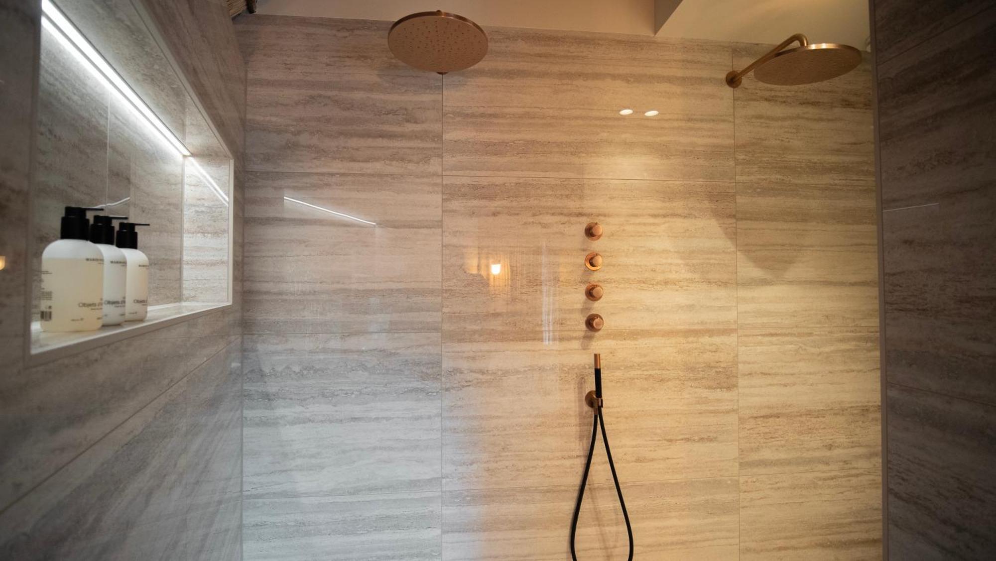 B&B Het Nagtegaaltje Collendoorn エクステリア 写真